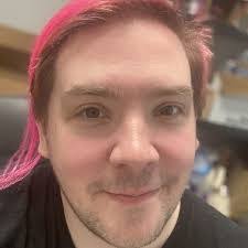 Wendy Lipp's Instagram, Twitter & Facebook