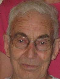 Bruce Cole Obituary March 11, 2019