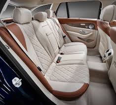 The New Mercedes Benz E Class Mercedes E Class Estate New E Class Benz E Class