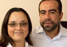 PDF Expo Telemundo jun15