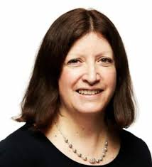 Breast Cancer Blog and Ovarian Cancer Blog