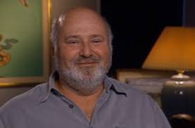 Remembering Ernest Kinoy