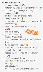 Instagram Captions Twitter Captions Instagram Quotes Captions Instagram Quotes Good Instagram Captions