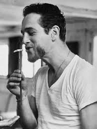 Paul Newman Paul Newman Newman Celebrities Male