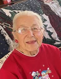 Bruce Pheasant's Instagram, Twitter & Facebook