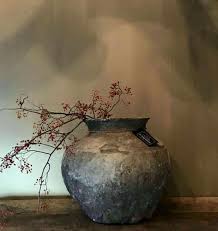 The Bad News Is You Re Falling Through The Air Nothing To Hang On To No Parachute The Good News Is There S No Ground Decor Fairy Lights Decor Wabi Sabi