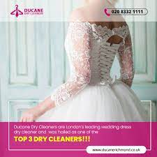 Wedding Dress Cleaners London Wedding Dresses Dresses Dry Cleaners