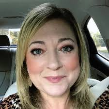 Sheryl Kinard's Instagram, Twitter & Facebook