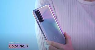 1) ansuran boleh dibuat selama 12, 24 atau 36 bulan. Smartphone 5g Paling Berbaloi Huawei Nova 7 Se Hanya Rm1 499 Lengkap 7 Ciri Hebat Isabel Koh Nona