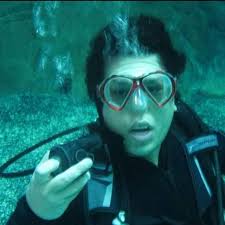 همین کم مونده زیر خواب های حکومتی زر زر کنن.