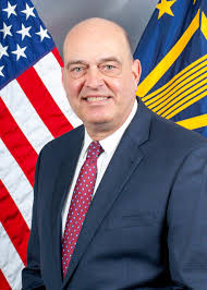 Matthew Beebe's Instagram, Twitter & Facebook