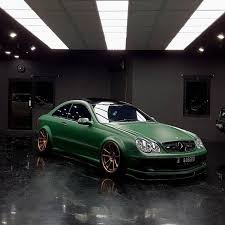 Pin By Aidan Smith On Cars Mercedes Clk Mercedes Benz Kompressor Mercedes Benz Cars