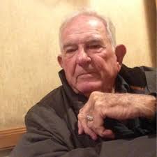 Earl Starkey (@earl_starkey)