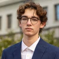 600+ "Coffey" profiles