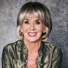 Kellie Dickson (@kellie_nisbet)