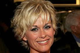 The fade haircut has normally been accommodated men with brief hair, yet recently, people have been combining a high fade with medium or long hair on the top. Lorrie Morgan Bio Wiki Age Husband Children Songs And Net Worth