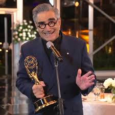 Hbo took the top drama honor for game of thrones, while amazon's fleabag triumphed in the best comedy category at the 71st primetime emmy awards on sunday night. Emmy Winners 2020 The Full List Emmys 2020 The Guardian