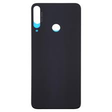 Buy Back Cover for Huawei Honor Play 3 ...