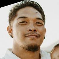 Kevin Standifer's Instagram, Twitter & Facebook