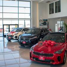 Car dealers in north mankato, minnesota. Kia Of Mankato 13 Photos Car Dealers 160 St Andrews Dr Mankato Mn Phone Number