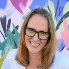 Adult Fiction and Non-Fiction