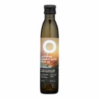 Take 30 seconds and join the 30seconds community and follow us on facebook to get recipes in your newsfeed daily. O Olive Oil Cooking Oils Sprays In Pantry Department Ralphs