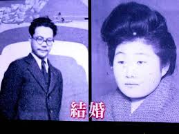 テレビ市政だより 202111 3 「一関市博物館企画展 『棟方志功展 ～後期～』」