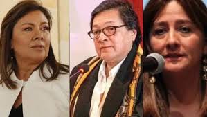 Por cuarta vez la Corte Suprema no elige fiscal