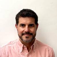 1600+ "Jose Lobo" profiles