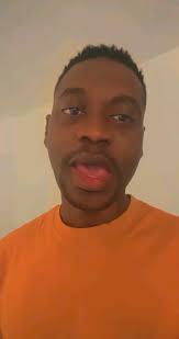 A special rendition to wifey @yetunde.olusanya ...You affect our lives in  many more ways than you'd ever know...we love you sweetim. Happy birthday  love..Thanks.@adediimejilateef for this beautiful ...