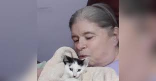 Taylor Rae Phelps Obituary