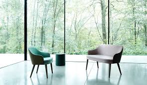Our service area includes delhi, noida, gurgaon & we also offer services to all over india. Carmen Collection For Very Wood Matteo Thun Partners