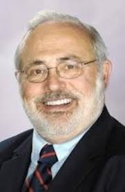 New law requiring Pledge of Allegiance time in school has Bay, Saginaw  students talking