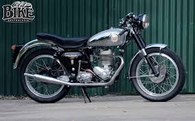 250 Gold Star - Honey, I shrunk the Goldie. - Shannons Club