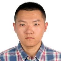 Bruce Chu Email & Phone Number