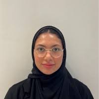 400+ "El-hanafi" profiles