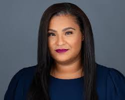 Matthew Leija's Instagram, Twitter & Facebook