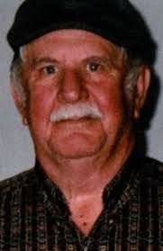 Patrick Johns Obituary (1942-07-12