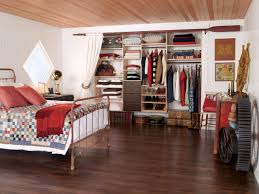 Below are 20 best pictures collection of master bedroom closet size photo in high resolution. Top 3 Styles Of Closets Hgtv