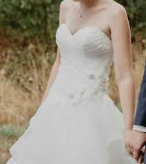 Du träumst schon jetzt von deiner hochzeit oder bist tatsächlich auf der suche nach dem passenden brautkleid? Mel Neu In Nordrhein Westfalen Ebay Kleinanzeigen