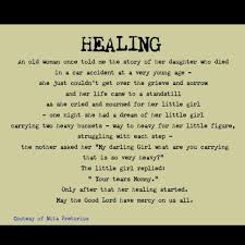  150 Loss Of Child Grief Support Ideas Grief Grief Support Child Grief
