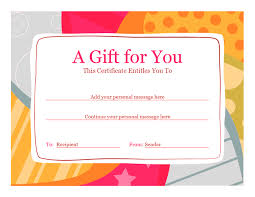 Points are automatically credited to your qantas frequent gift card cash back offer and $0 annual fee make it a no brainer for any woolworths employee that wants a credit card that is comparable to all the other. Happy Chistmas Ashley This Voucher Is For A 50 To Be Used On Your Woolworths Shopp Free Gift Certificate Template Gift Certificate Template Gift Card Template