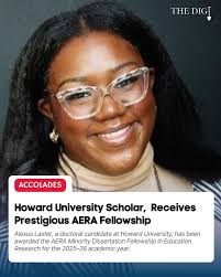 Ed Carrington CPA MBA