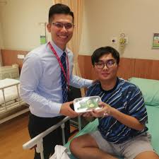 Semasa merancang perjalanan anda ke hospital pantai. Dr Kelvin Ch Ng Pantai Hospital Laguna Merbok Phlm Facebook