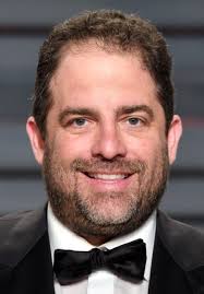 Źródło nadziei (2014) reżyseria, scenariusz, produkcja