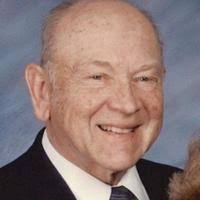 Lawrence N. "Larry" Peterson Obituary (2025)