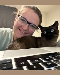 Kellie Marie Verwey Obituary January 15, 2025