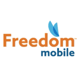 An unlock code is a series of characters that allows you to unlock your device and use it with a sim card that does not come from videotron. Freedom Wind Canada All Iphones Clean