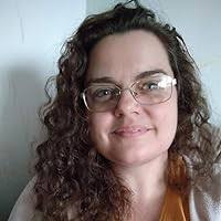 The Artist: A Steamy Small-Town Romance by Misty Guest