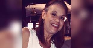 Lisa Marie Sciarrillo Obituary